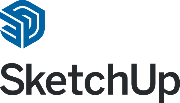 SketchUp
